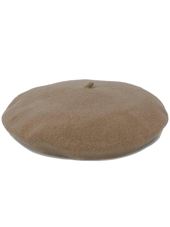 25FW 셀린느 로버트 버킷햇 KOPPA00BEIGE00TU