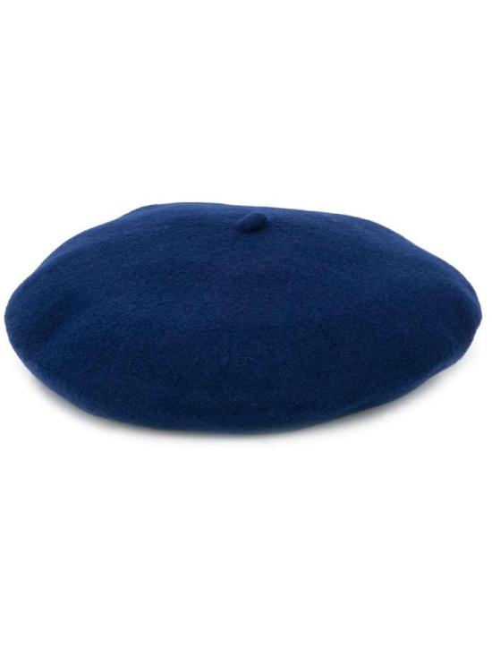 26FW 셀린느 로버트 버킷햇 KOPPA00MARINE0TU BLU