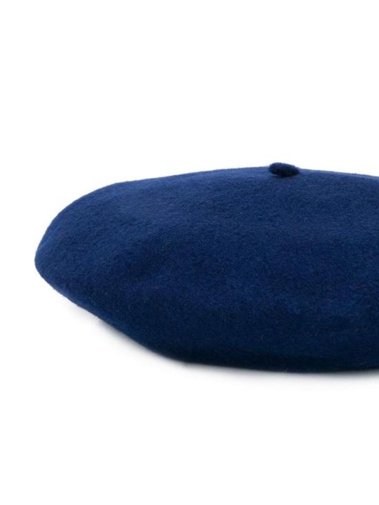26FW 셀린느 로버트 버킷햇 KOPPA00MARINE0TU BLU - CELINE ROBERT