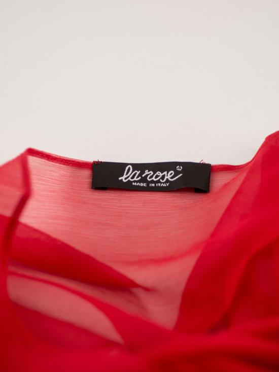  라 로즈 머플러/스카프 72010708419 - LA ROSE