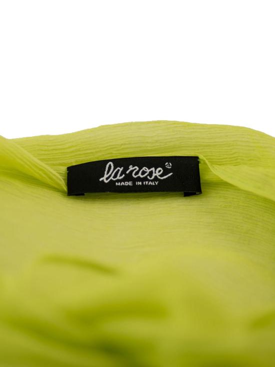  라 로즈 머플러/스카프 72010708332 - LA ROSE