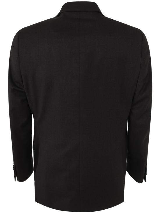  라토레 수트 세트 A088EF UE0714 500 BROWN - LATORRE