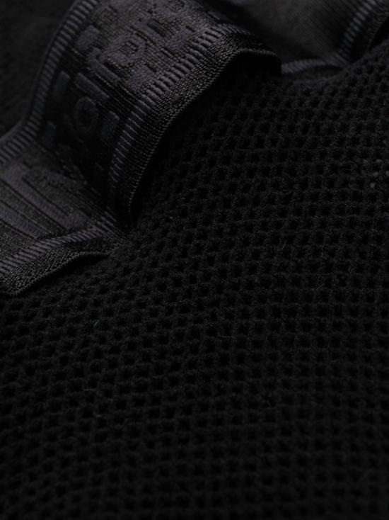 25SS 월포드 레깅스 193937005 - WOLFORD