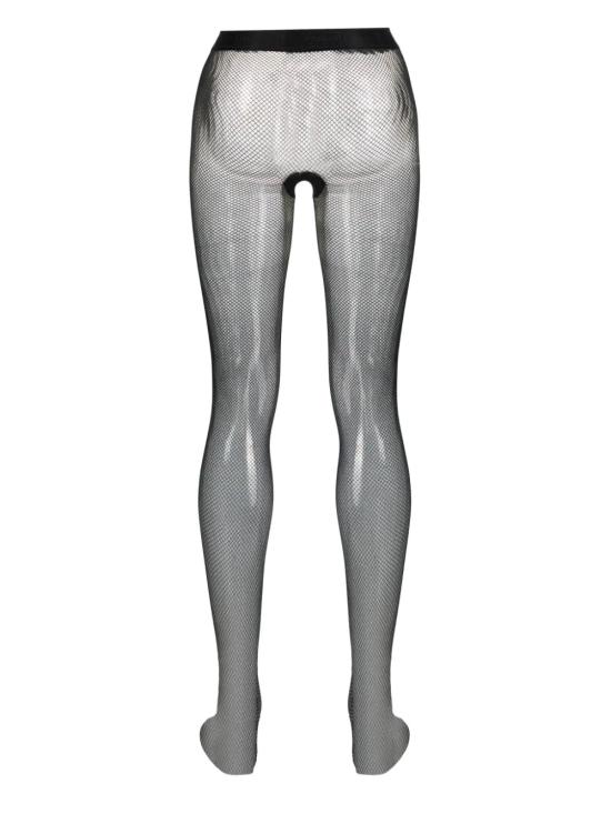 25SS 월포드 레깅스 193937005 - WOLFORD