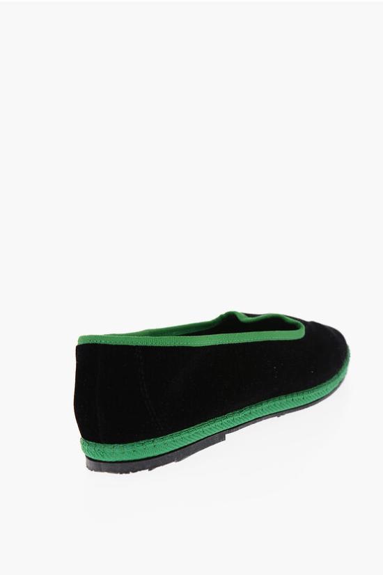  Gil Casas 뮬/슬리퍼 GC205R04 TE000V3NE 005 Black - OTHER BRANDS