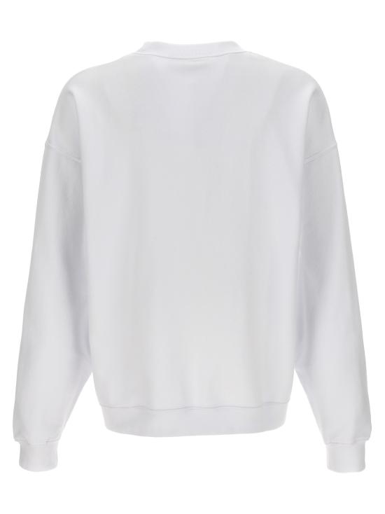  디스퀘어드2 긴팔 티셔츠 S74GU0767S25551100 White - DSQUARED2