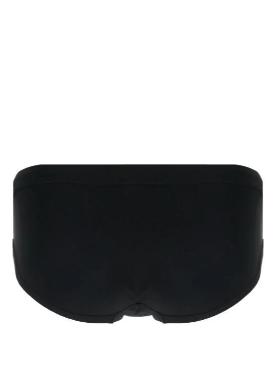  돌체앤가바나 스윔팬츠 M4A76J ONO05 N0000 NERO - DOLCE & GABBANA