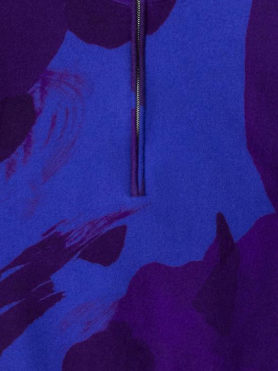  버버리 긴팔 티셔츠 8077829150728 KNIGHT - BURBERRY