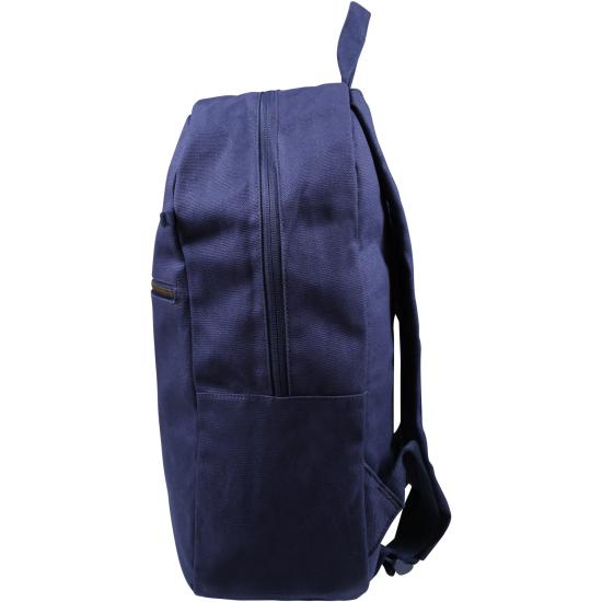 26SS [키즈] 랄프 로렌 백팩 9AR071 BCV BLUE - RALPH LAUREN