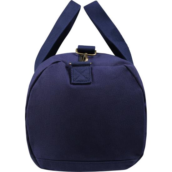 26FW [키즈] 랄프 로렌 백팩 9AR025 BCV BLUE - RALPH LAUREN