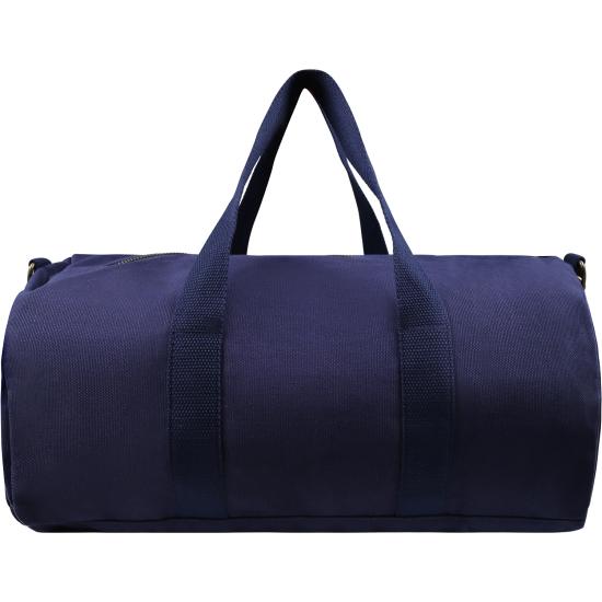 26FW [키즈] 랄프 로렌 백팩 9AR025 BCV BLUE - RALPH LAUREN