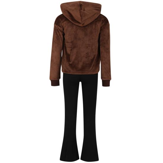  [키즈] 나이키 캐주얼 세트 36L406 023 MULTICOLOR - NIKE