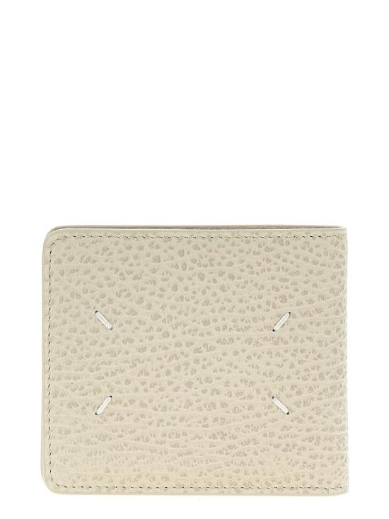 24FW 마르지엘라 명함지갑 SA1UI0016P4455H9677 - MAISON MARGIELA