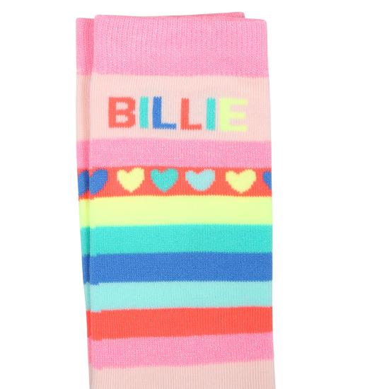  [키즈] 빌리블러쉬 발목 양말 U20328 45S MULTICOLOR - BILLIEBLUSH