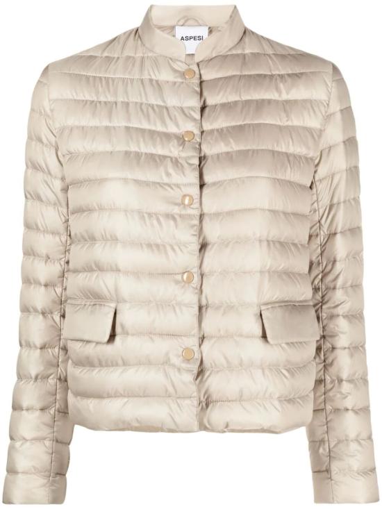  아스페시 패딩 3N35 E041 094 85045 BEIGE