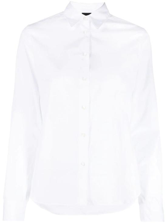  아스페시 셔츠 5422 C118 094 07072 WHITE