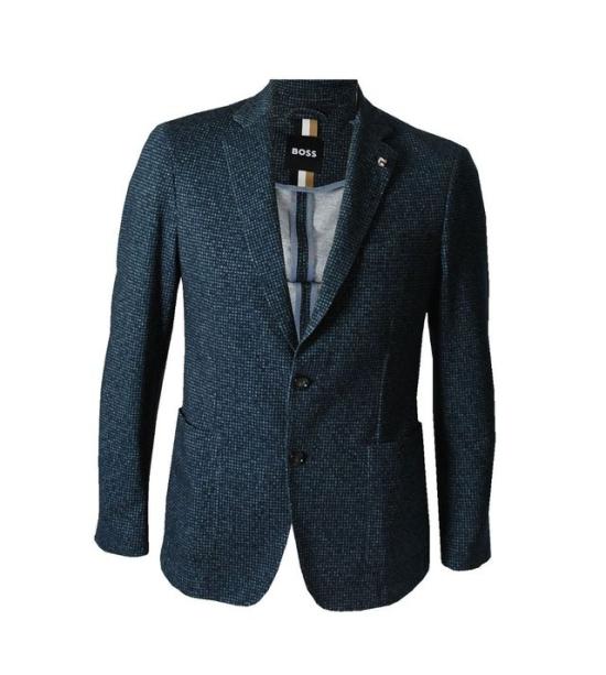  보스 수트 자켓 50505279 10254810 01 404