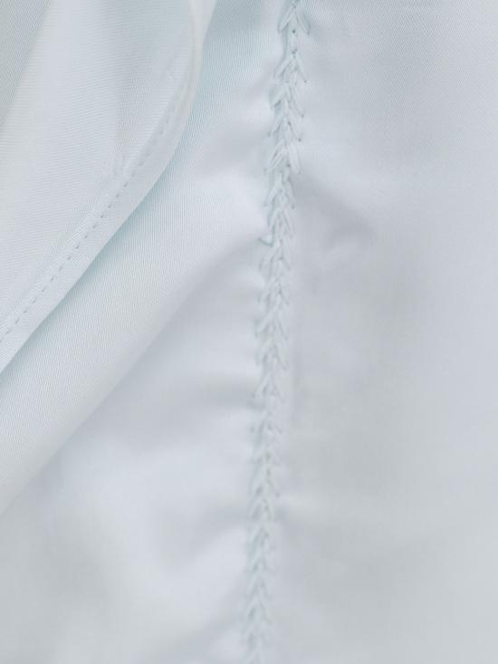  질샌더 롱 원피스 J02CT0299J65022 460 Blue - JIL SANDER