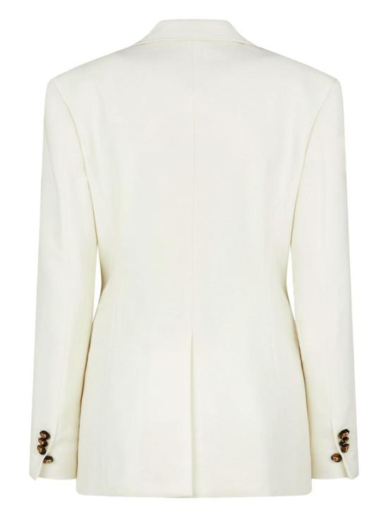  디스퀘어드2 수트 S75FT0251S76498 101 WHITE - DSQUARED2