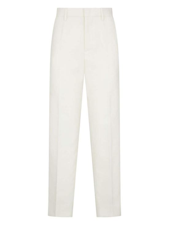  디스퀘어드2 수트 S75FT0251S76498 101 WHITE - DSQUARED2