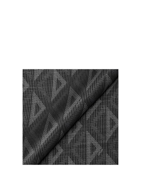  크리스챤디올 머플러/스카프 39E0002 A0860889 Grey - DIOR