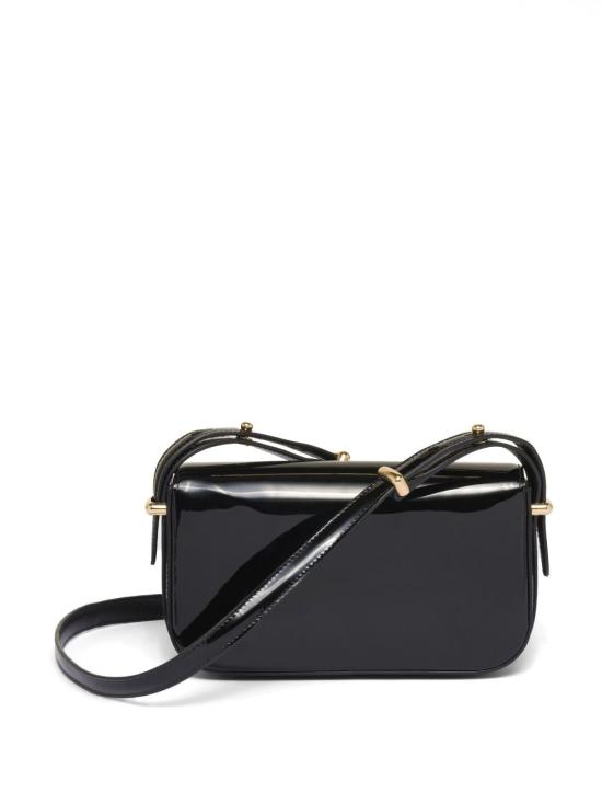 26FW 프라다 숄더백 1BD339VMTO069 F03KJ NERO - PRADA