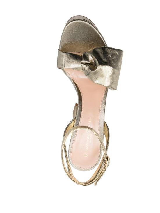  지안비토로시 힐/펌프스 G32269 70RIC LAMMEKO MEKONG - GIANVITO ROSSI