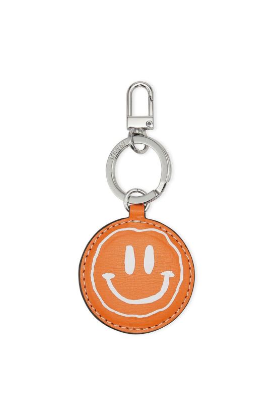  가니 키링 A4663860