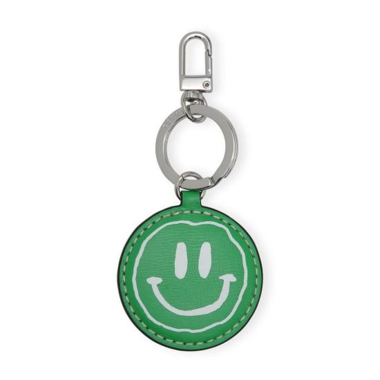  가니 키링 A4663801