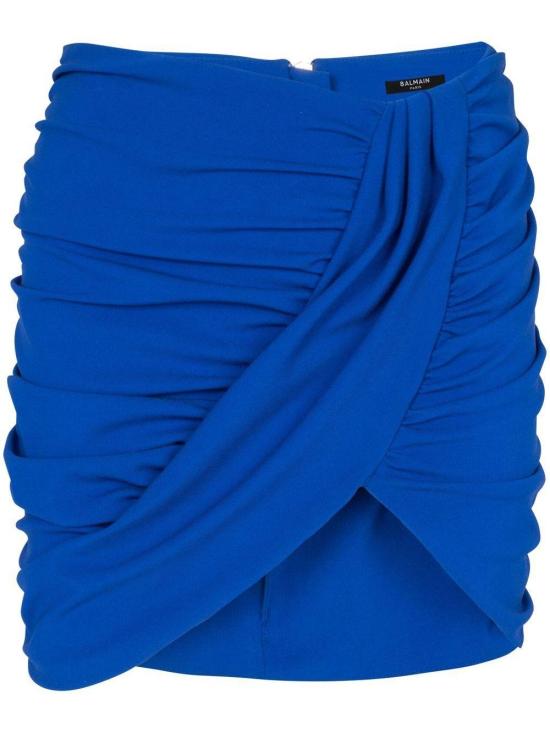 AF1LB790JF316CH BLEU LECTRIQUE
