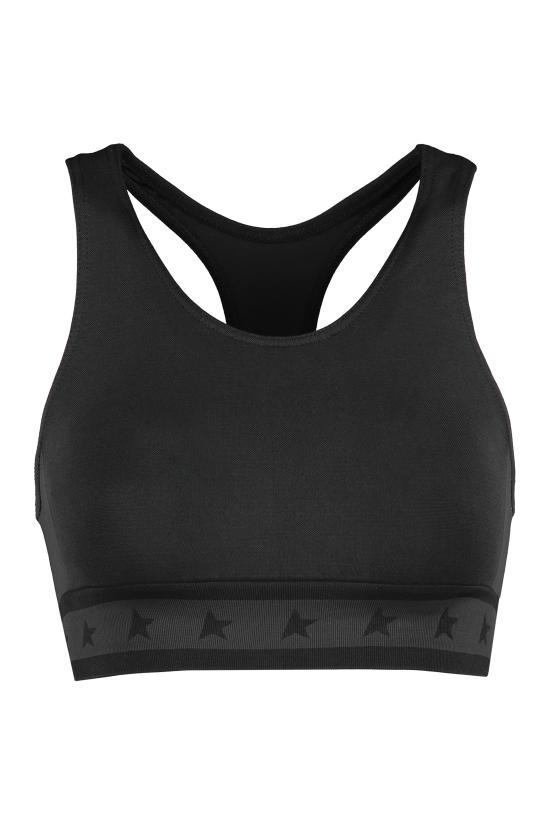 GWP01363P001099 90289 black