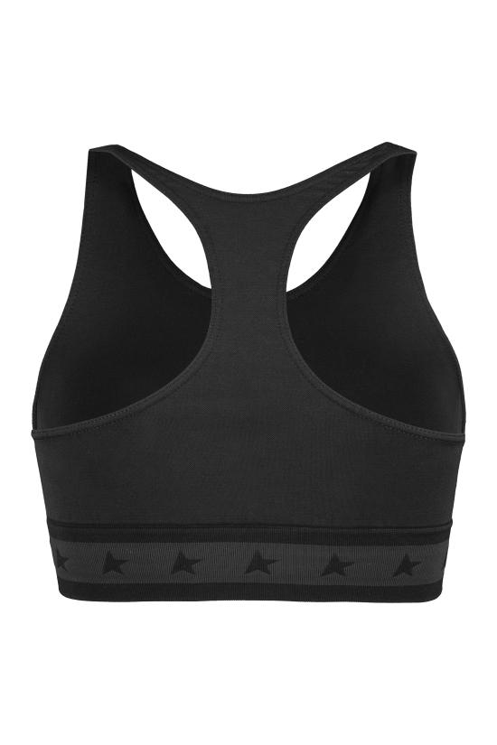 GWP01363P001099 90289 black