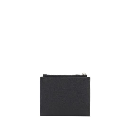  생로랑 가죽소품 575789BTY0N1000 NERO - SAINT LAURENT