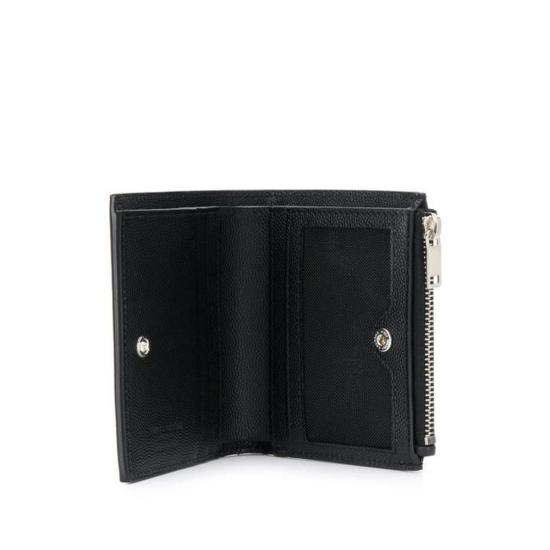  생로랑 가죽소품 575789BTY0N1000 NERO - SAINT LAURENT