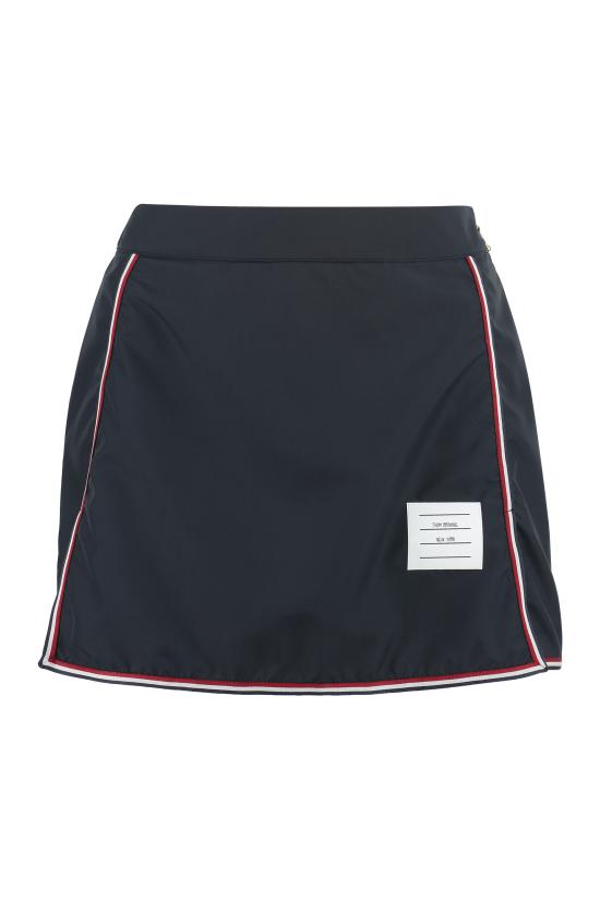 FJK086AF0197 415 blue