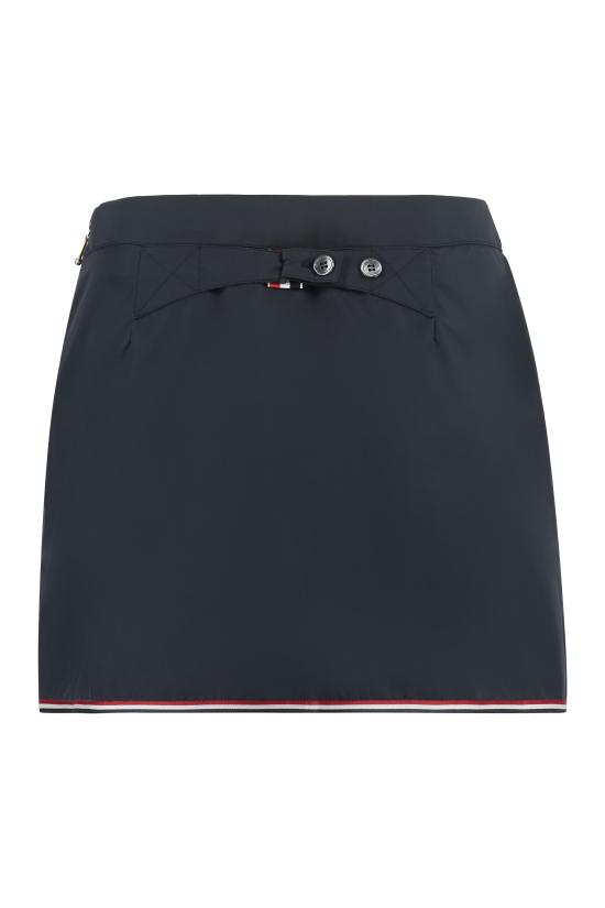 FJK086AF0197 415 blue