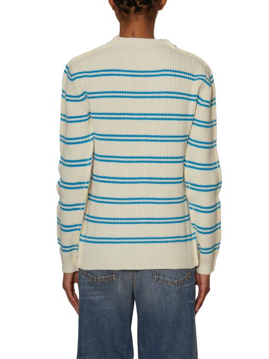  마르니 가디건 FCDMD0304Q0UFU190MXY06 MULTICOLOR MULTICOLOR - MARNI