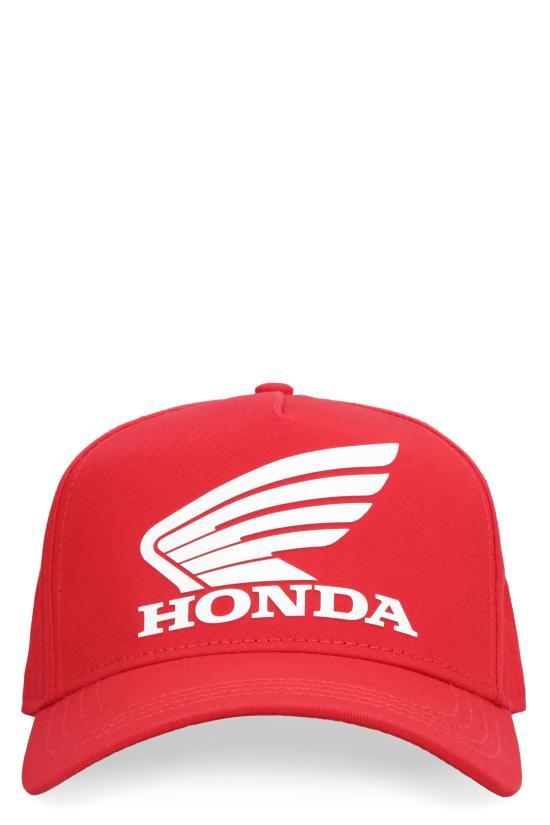  디스퀘어드2 모자 BCM070105C00001 M818 red