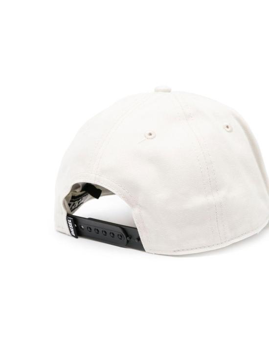 디젤 모자 A091580JCAR MEDIUMWHIT