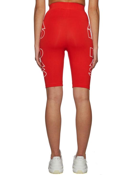  아디다스 숏팬츠 CH20249 Red - ADIDAS