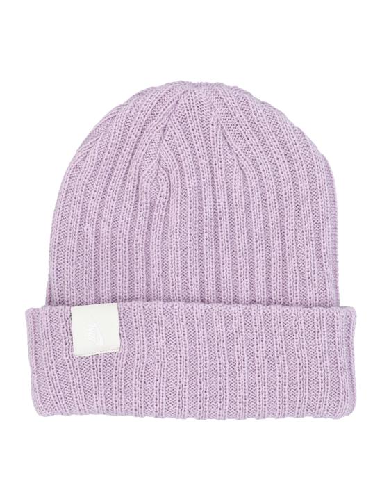  나이키 모자 22P922172FA 530 DOLL