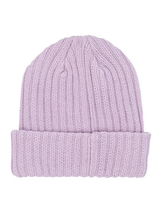  나이키 모자 22P922172FA 530 DOLL - NIKE