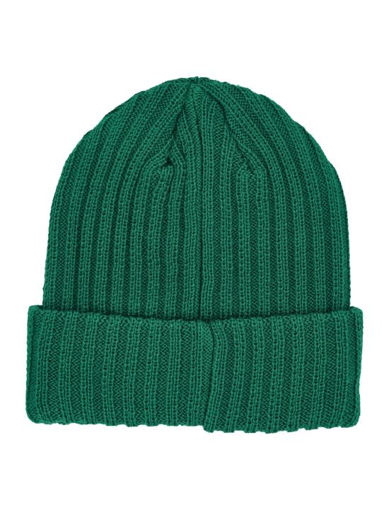  나이키 모자 22P922172FA 340 GREEN - NIKE