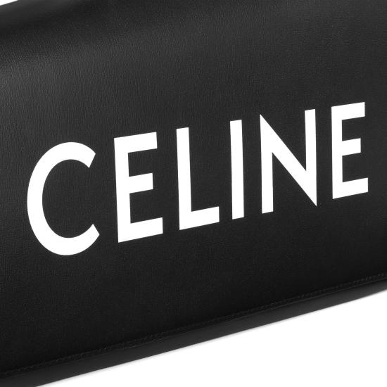  셀린느 클러치/파우치 110763EPT BLACK - CELINE