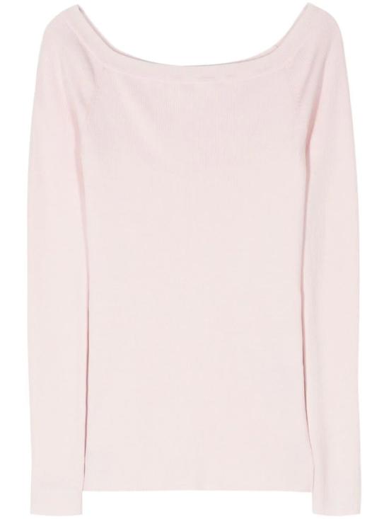  파로쉬 스웨터 D540713 085 FIOR DI PESCO