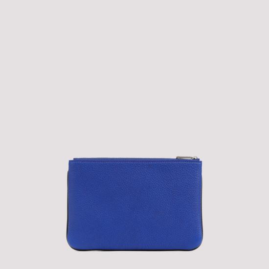  살바토레 페라가모 가죽소품 0770124 TESTA MORO - SALVATORE FERRAGAMO