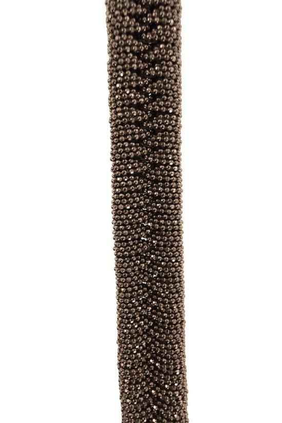  브루넬로 쿠치넬리 목걸이/팬던트 MCOW9G103 C170 BRONZ - BRUNELLO CUCINELLI