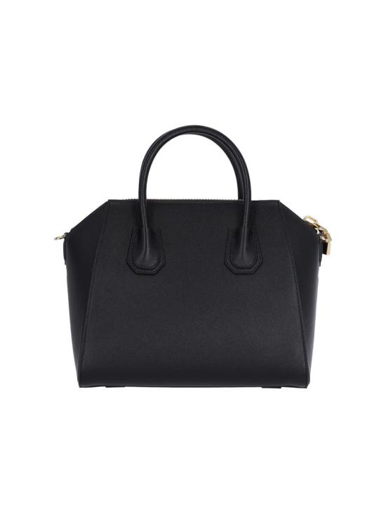 25SS 지방시 토트백 BB50TPB20R001 BLACK - GIVENCHY