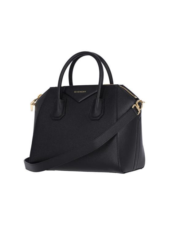 25SS 지방시 토트백 BB50TPB20R001 BLACK - GIVENCHY