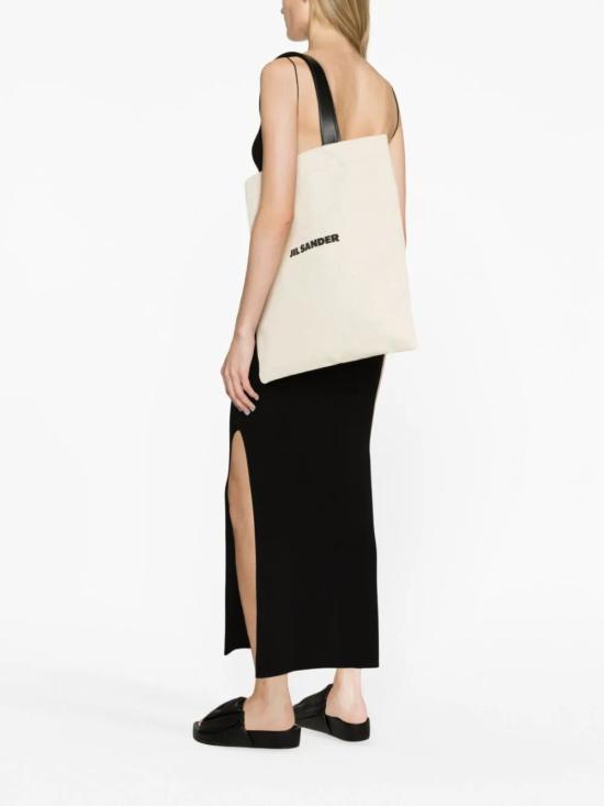  질샌더 숄더백 J07WC0023P4917 280 - JIL SANDER